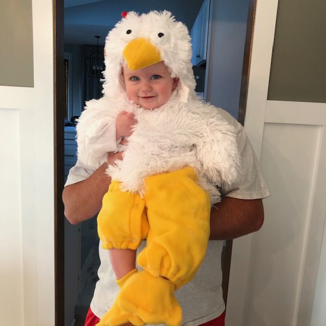 Costume.jpeg